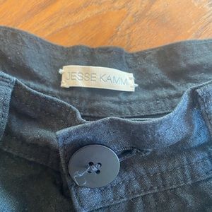 Jesse Kamm Handy Pant - 6